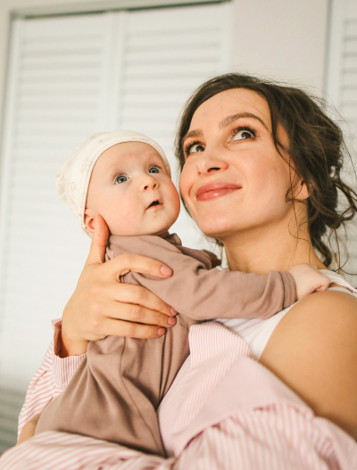 Meet Middle East Standards